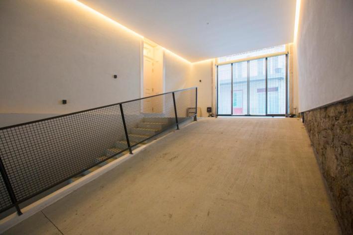 Апартаменти Host Wise - Modern Stuning Flat W Prime Location Порту Екстер'єр фото