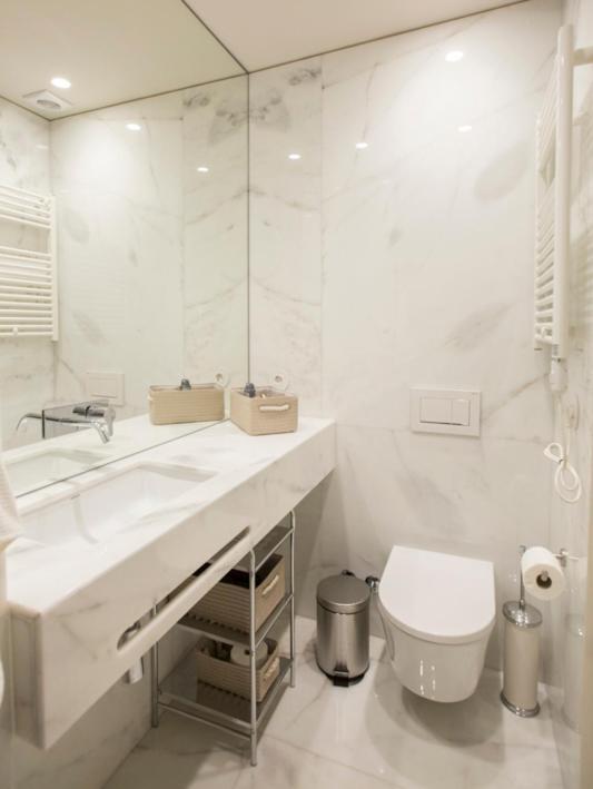 Апартаменти Host Wise - Modern Stuning Flat W Prime Location Порту Екстер'єр фото